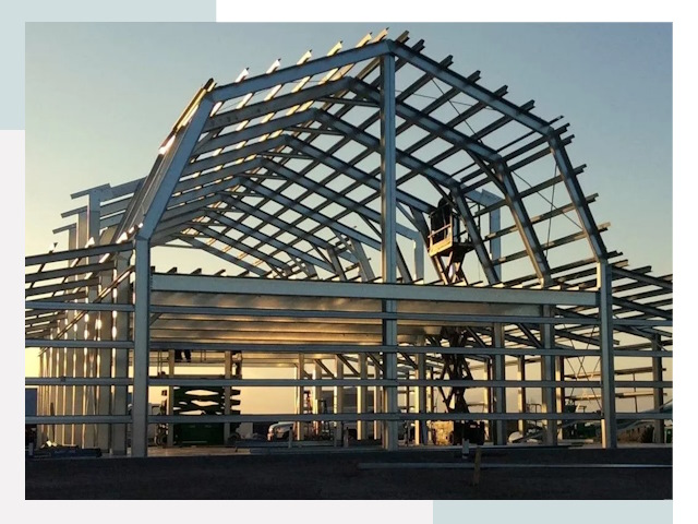 Строительство картодромов в Пенза от 616 руб.