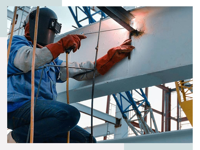 Генеральный подряд в Пензе от 616 руб. - Надежность и качество