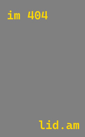 Строительство производственных комплексов в Пензе под ключ