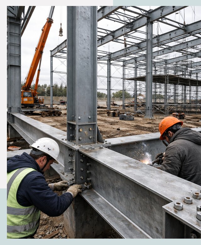 Строительство физкультурно-оздоровительных комплексов в Пензе