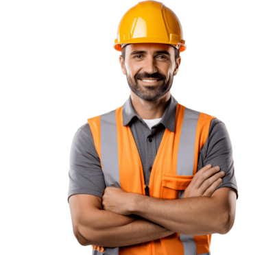 Вас интересует Сварочные работы в Пензе? задайте вопрос